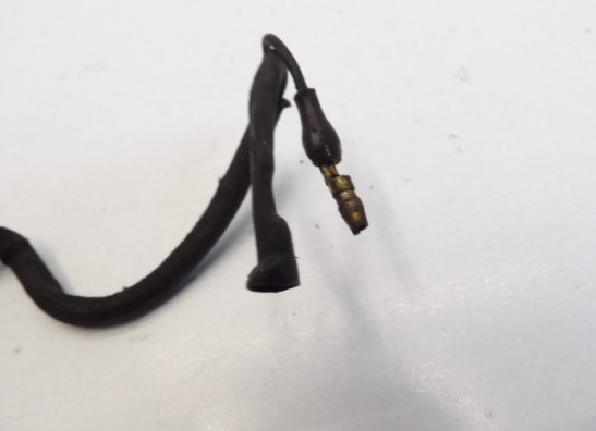 Standaard schakelaar Yamaha YX 600 Radian