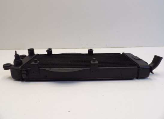 Radiateur Honda VT 700 750