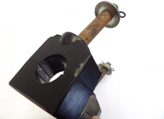 Stuur Kawasaki Z 750