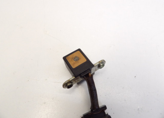 Pickup coil Kawasaki VERSYS 650