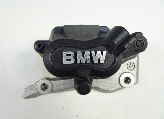 Bremssattel Bremszange hinten BMW R 1200 RT
