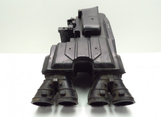 Luftfiltergehäuse Honda CB 750 