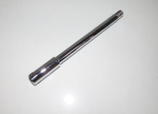 Vorderradachse Moto Guzzi V7 Sport