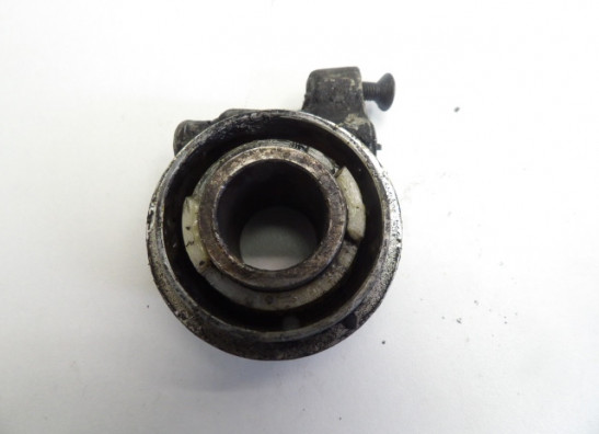 Snelheidsopnemer Honda VFR 750