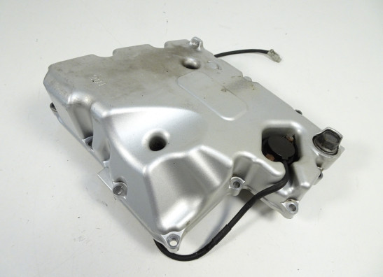 Oilpan Yamaha FZ1