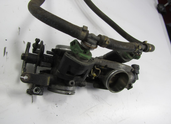 Throttle body Ducati ST2