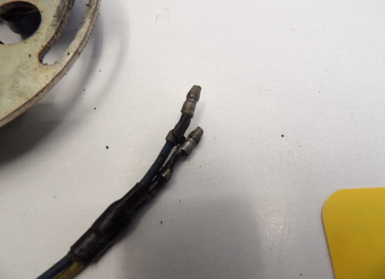 Impulsgeber Honda CB 750 