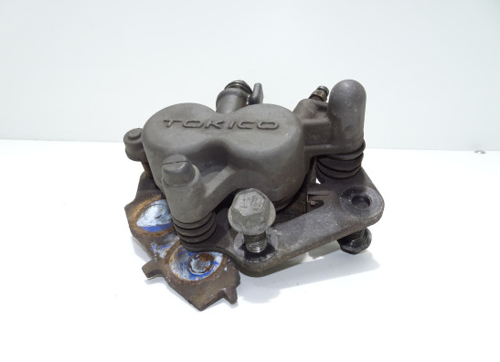 Brake caliper right front Suzuki DL 650 V STROM