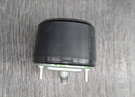 Teller Honda CB 125 T