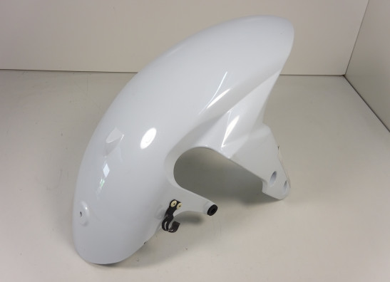Front fender Suzuki GSX R 750
