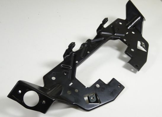 Lampenverkleidung Rahmen BMW K 1300 GT