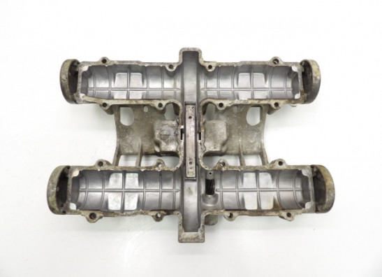 Ventildeckel Suzuki GS 550