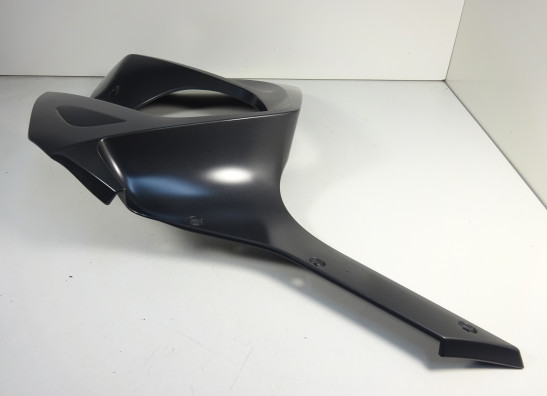 Cowl Left lower BMW R 1200 RT