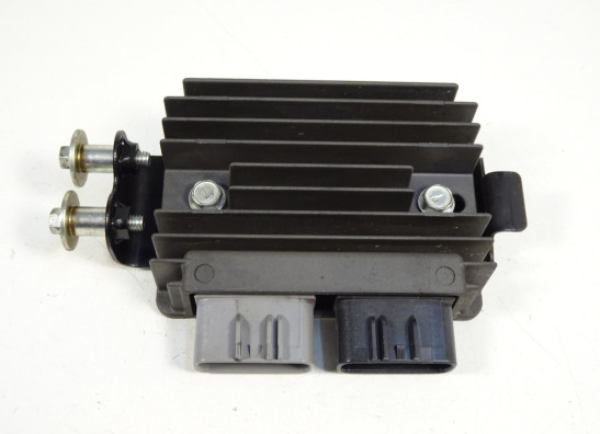 Regler Gleichrichter Kawasaki VERSYS 1000