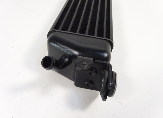 Oliekoeler BMW R 1150 RT   R 850 RT