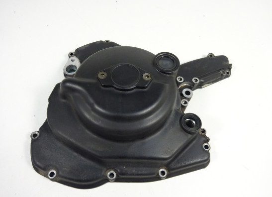 Generator cover Ducati Monster 695