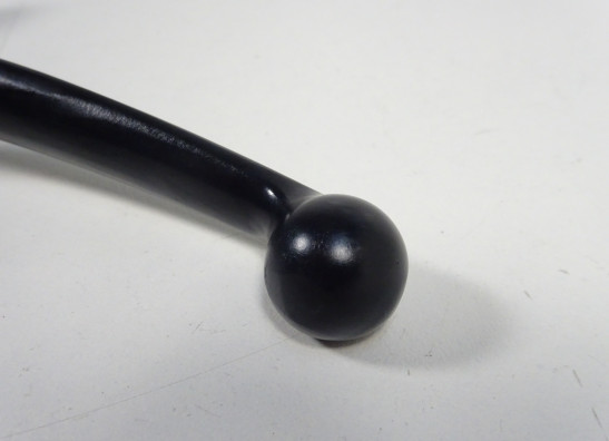 Lever handle clutch Kawasaki Z 1000 Sx