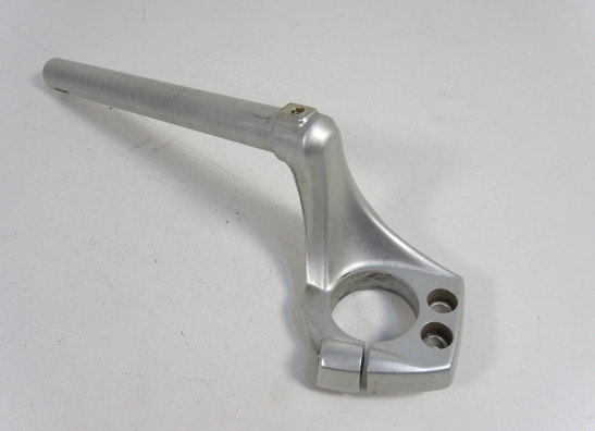 Lenkerstummel rechts Triumph Sprint ST 1050