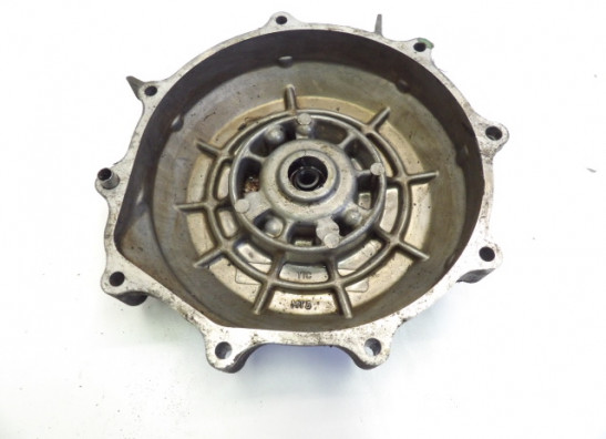 Koppelingsdeksel Honda ST 1100 Pan European