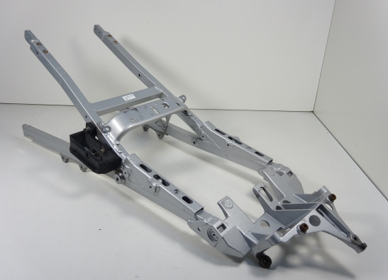 Achtersubframe Yamaha FJR 1300