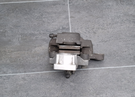 Achter remklauw Suzuki GSX F 750