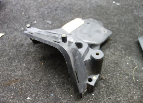 Upper cowl Stay KTM 1290  Super Adventure