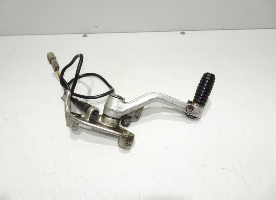 Rempedaal Aprilia RSV 1000 1998-2000