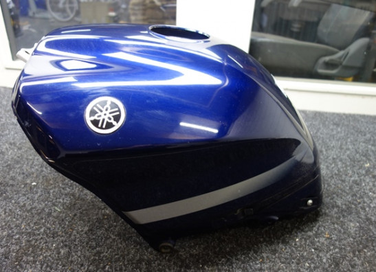 Fuel tank Yamaha FJR 1300