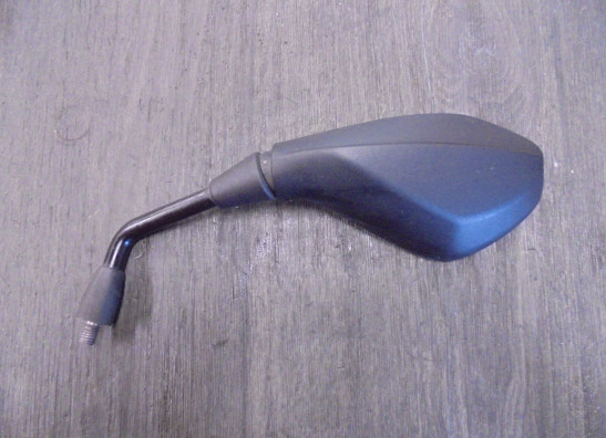 Spiegel links BMW R 1200 GS LC 2013-2016, 2017-2018