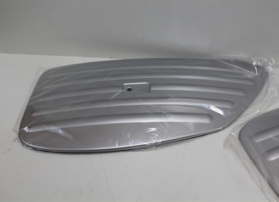 Koffersatz Honda NC 750 X