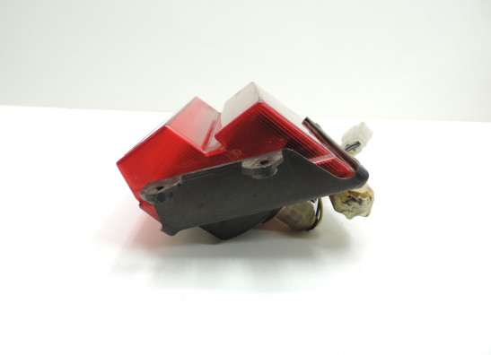 Achterlicht Yamaha YZF 750