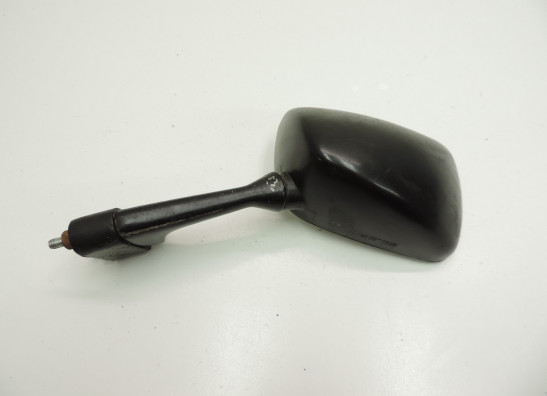 Spiegel links Yamaha FZR 400 R RR SP