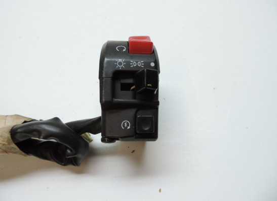 Stuurschakelaar rechts Kawasaki ZX 6 R