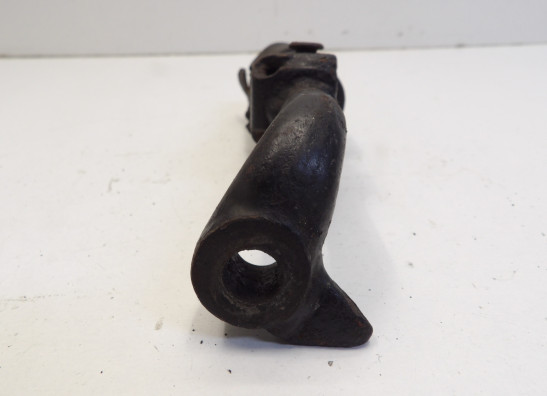 Voetsteun Rechts Honda CB 750 