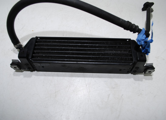 Oliekoeler BMW R 1200 RT