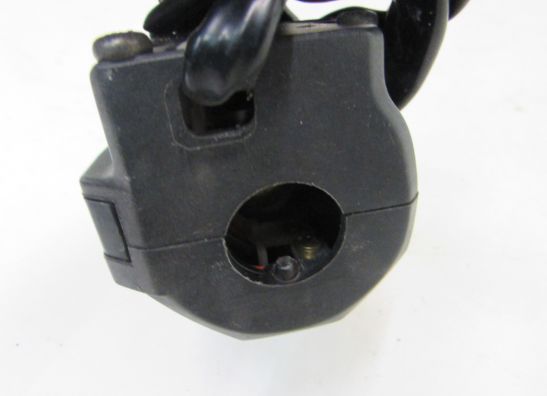 Stuurschakelaar rechts Suzuki GSX F 1100