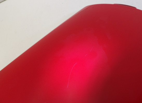 Buddy cover Honda VFR 800 I