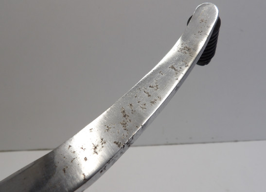 Schakelpedaal Suzuki VS 1400 Intruder