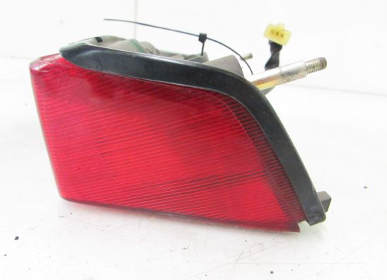 Rear light Honda CBR 600 F
