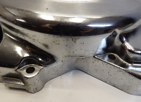 Lichtmaschinendeckel Yamaha XVS 650 Dragstar