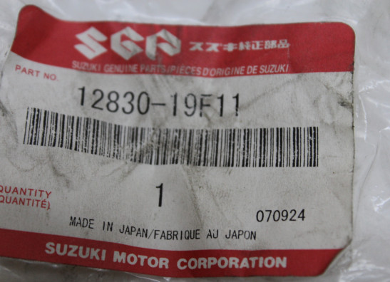 Distriebuttieketting Suzuki SV 650