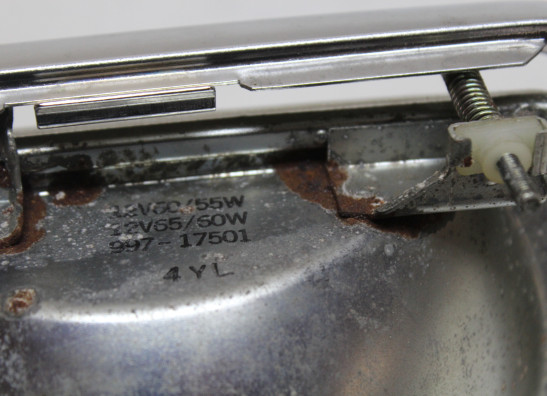 Koplamp Yamaha XJ 900 F