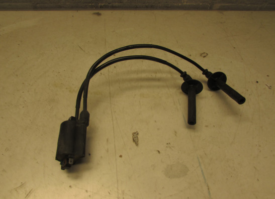 Bobine Honda ST 1100 Pan European