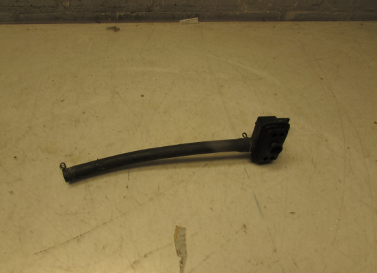 Sonstiges Honda CBR 1000 F