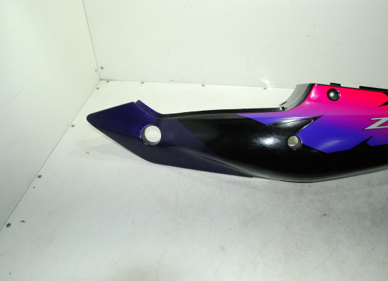 Cowl left rear Kawasaki ZXR 750