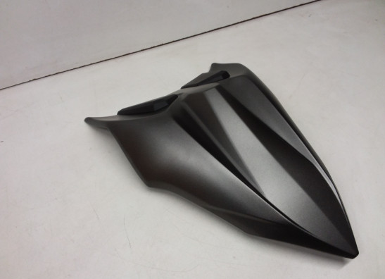 Buddy cover Kawasaki Z 650