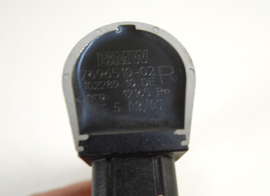 Zundspule BMW R 1200 RT