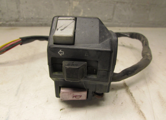 Lenkerschalter links Yamaha YP 250 Majesty