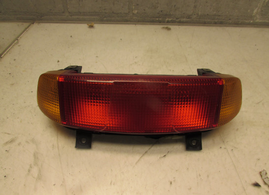 Achterlicht Honda ST 1100 Pan European