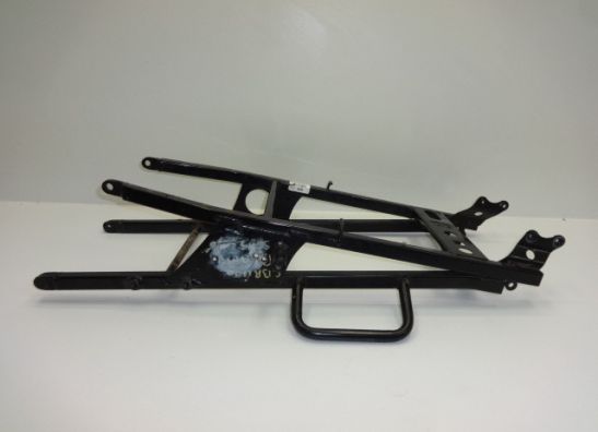 Heckrahme Honda CBR 1100 XX